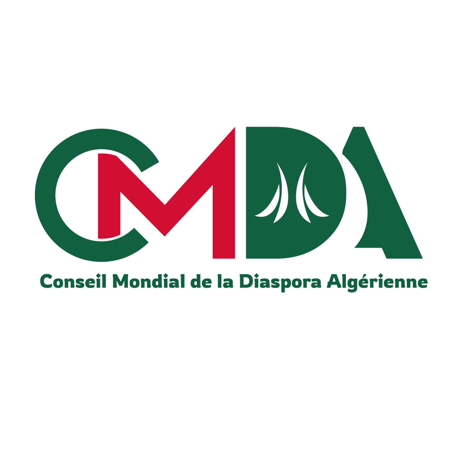 CMDA – Hauts de France